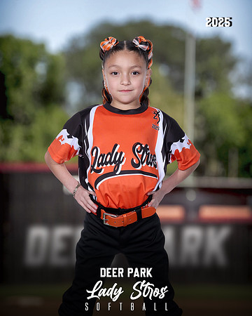 6U Deer Park Lady Stros_Salinas_Daleyza_143A9520_DP_REAL