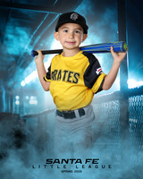 TB_PIRATES_Henson_Ethan_SF110112_DUGOUT