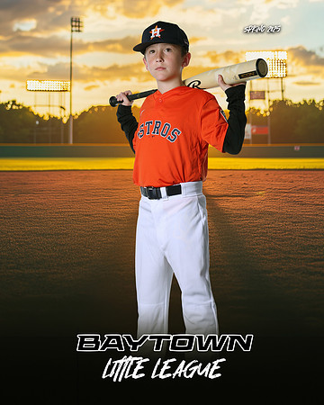 M1_Astros_Harper_Jordan_BAY29213_SUNSHINE