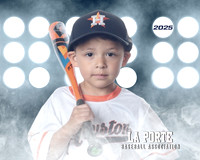 4U_Foal_Astros_Garcia_Julian_LP022686_LIT