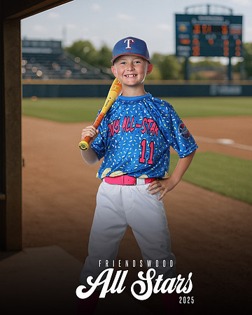 9U BLUE_Patterson_Lawson_MAG10627_DUGOUT