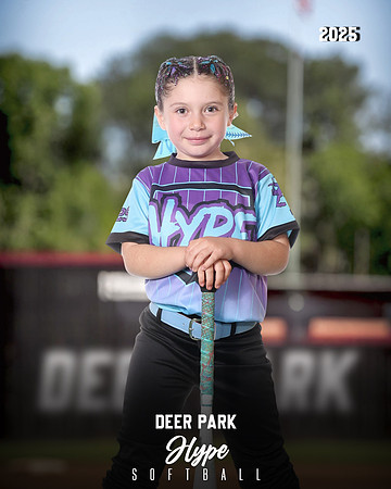 6U Deer Park Hype_Wright_Addilynn_5T8A9525_DP_REAL