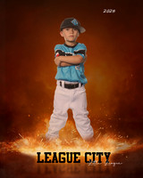 CP.Moreno.Marlins_Moreno_Logan_IMG_1472_ROF