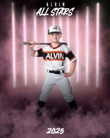 7U ORANGE_Johnson Jr._Douglas_MAG23628_LIGHTS