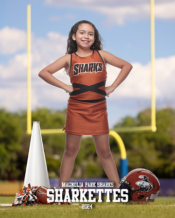 DRILL_Mendoza_Isabelle_IMGL0516_GOAL POST_
