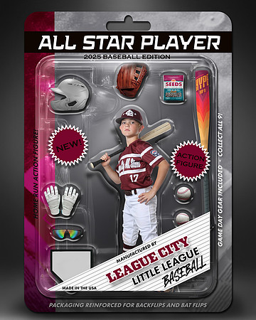 8U Maroon_Potrykus_Kellan_MAG10334_ACTION