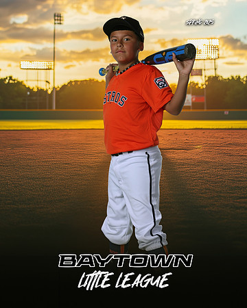 MJR_Astros_Sauceda_Anthony_BAY20019_SUNSHINE