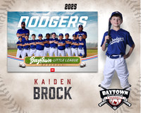 M1_Dodgers_Brock_Kaiden_BAY29063_MM