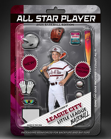 8U_White_Skaggs_Aaron_MAG10400_ACTION