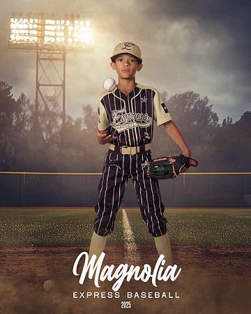 8U_Cespedes_Dominic_MAG28090_FIELDLIGHTS