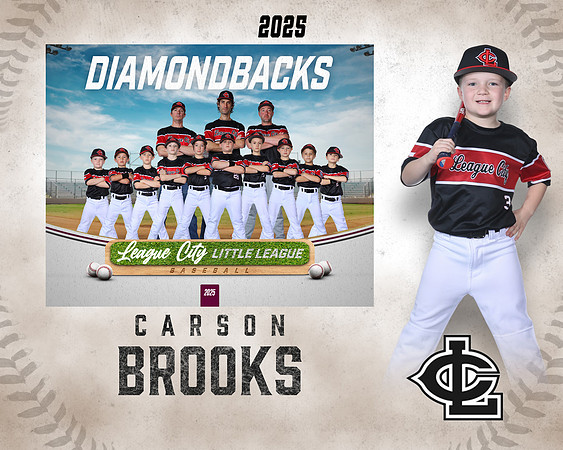 A.Stromfeld.Diamondbacks_Brooks_Carson_SF_27674_MM_MM