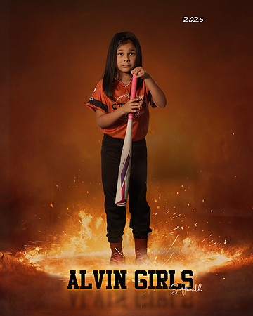 STINGERS 6U_Lara_Vania_143A0237_ALVINSB_ROF