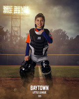 M2_ Astros_Morales_Nathan_BAY29191_FIELDLIGHTS