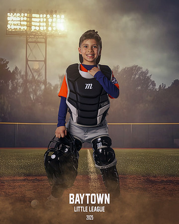 M2_ Astros_Morales_Nathan_BAY29191_FIELDLIGHTS