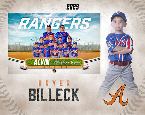 TB_RANGERS_Billeck_Bryer_143A3105_MM