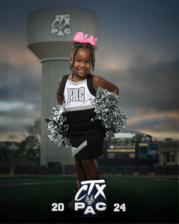 6UCHEER_Minton_Kynlee_SF_21177_WATERTOWER
