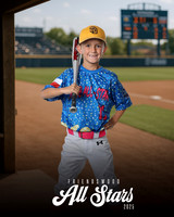 6U BLUE_Lockridge_Lane_MAG10049_DUGOUT