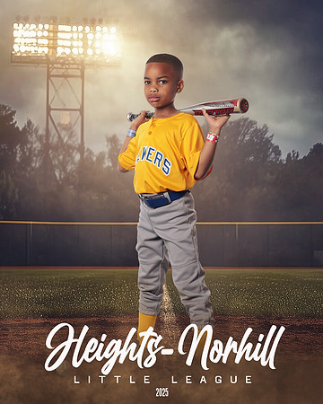TB_BREWERS_Gray_Zier_HN021714_FIELDLIGHTS