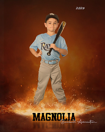 6U_Rays_Betts_Connor_MAG12045_ROF