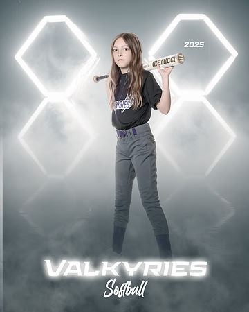 10U Valkyries_Brocato_Brooklyn_5T8A9941_DP_HEX