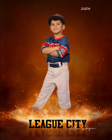 CP.Garcia.Cubs_Nail_William_SF_27318_ROF