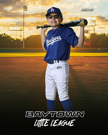 M1_Dodgers_Martinez_Andrew_BAY29006_SUNSHINE