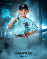 CP5_SPACECOWBOYS_Pohler_Justin_SF110696_DUGOUT