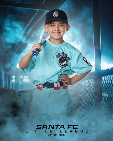 CP5_SPACECOWBOYS_Pohler_Justin_SF110696_DUGOUT
