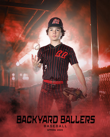 14U_Red_Burton_Kullen_MAG10977_DUGOUT