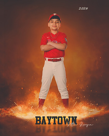 M1_Phillies_Mujica_Edgard_BAY12334_ROF