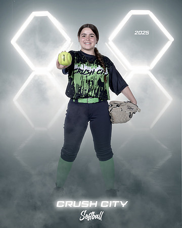 CRUSH CITY ATX_Power_Emily_143A0374_CCHEX