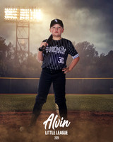 MINORS_WHITESOX_10U_Gerhold_Luke_CAM12858_FIELDLIGHTS