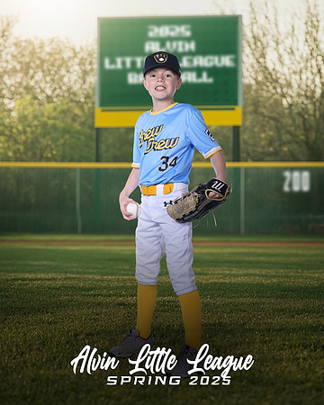 MINORS_BREWERS 10U_Richard_Arthur_CAM12238_SIGN
