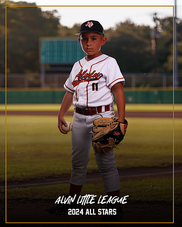 7UTT_Lightfoot_Jake_SF_21138_ONFIELD_
