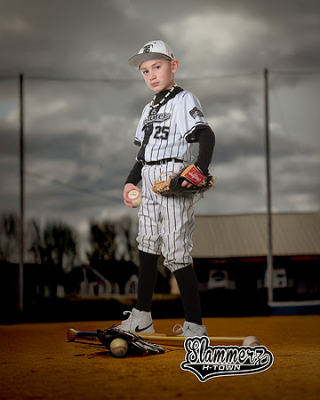 IMGL9033_BASEBALL_