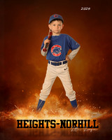 TB_CUBS_Chapman_William_HN010366_ROF