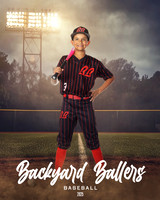 9U_Red_Chapman_Adler_MAG10373_FIELD LIGHTS_