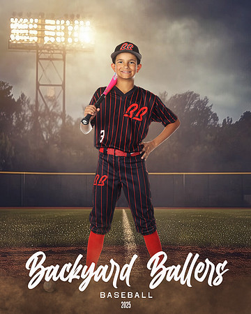 9U_Red_Chapman_Adler_MAG10373_FIELD LIGHTS_
