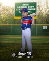 CP.Garcia.Cubs_Balsamo_Rocco_143A1114_CHANGEABLE