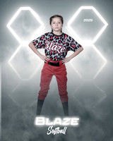 8U Deer Park Blaze_Sanchez_Emma_143A9724_DP_HEX