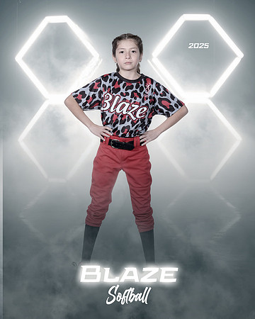 8U Deer Park Blaze_Sanchez_Emma_143A9724_DP_HEX