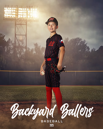 13U_Red_Harris_Emitt_MAG14769_FIELD LIGHTS_