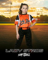 6U_DEER PARK LADY STROS_TSAFANTAKIS_EMILY_SF_28222_SUNSHINE