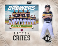 A.Sparrow.Brewers_Crites_Patton_IMG_0306_MM_MM