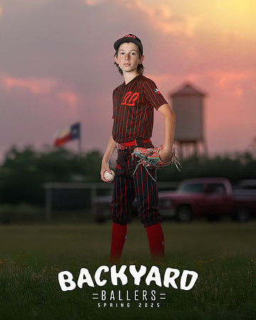 13U_Black_Gonzalez_Lawson_MAG14276_TRUCKS_