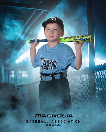 4_5U_Rays_Guillory_Sterling_MAG25154_DUGOUT_