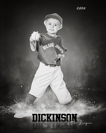 TB_BLUEJAYS_Kovacevich_Graceson_DLL11662_ROF-BW