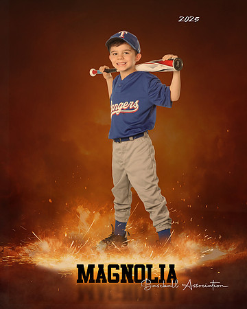 6U_Rangers_Baker_Lawson_MAG11036_ROF