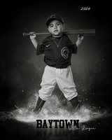 TB_ Cubs_Rodriguez_Santiago_BAY29847_ROFbw