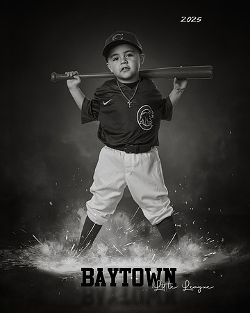 TB_ Cubs_Rodriguez_Santiago_BAY29847_ROFbw